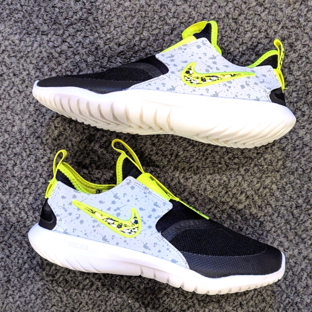 Nike "Zoom" Running shoes